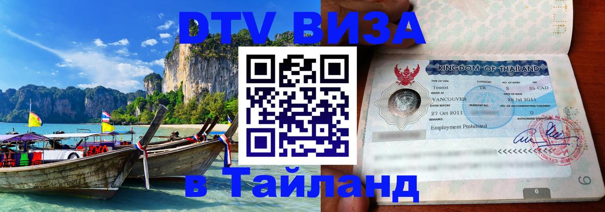 Оформление DTV визы под ключ: стоимость и тарифы, только загранпаспорт - 